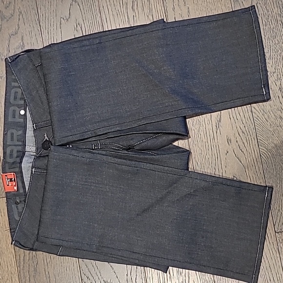 BNWT Gstar Jeans 27 - Picture 4 of 7